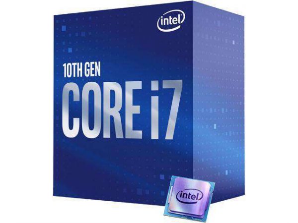 CPU-Intel-1200-CI7-10700-2.9ghz-iBuy.mu