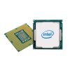 CPU-Intel-1200-Pentium-Gold-G6400-4.0ghz-iBuy.mu