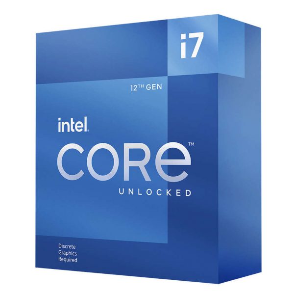 CPU-Intel-1700-CI7-12700k-up-to-5.0ghz-iBuy.mu