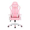 Caliber-R1S-Gaming-Chair-PINK-WHITE-iBuy.mu