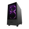 Casing-NZXT-H510-Elite-Tempered-Glass-Black-iBuy.mu