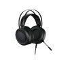 Cooler-Master-Headset-CH321-iBuy.mu