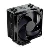 Cooler-Master-Hyper-212-Black-Edition-iBuy.mu