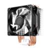 Cooler-Master-Hyper-H411R-CPU-Air-cooler-iBuy.mu