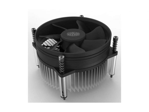 Cooler-Master-i50-CPU-cooler-iBuy.mu