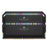 Corsair-Dominator-Platinum-RGB-DDR5-32GB-5200MHz-16GBX2-CMT32GX5M2B5200C40-iBuy.mu