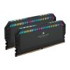 Corsair-Dominator-Platinum-RGB-DDR5-64GB-5200MHz-32GBX2-CMT64GX5M2B5200C40-iBuy.mu