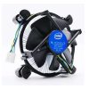 FAN-CPU-Intel-1150-1155-1151-iBuy.mu