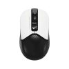 FG12-A4tech-Fstyler-Wireless-Mouse-USB-Panda-iBuy.mu