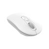 FG20-A4TECH-FSTYLER-WIRELESS-MOUSE-USB-WHITE-iBuy.mu