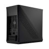 FRACTAL-Casing-Design-Era-ITX-Carbon-TG-Compact-Gaming-Case-Black-iBuy.mu