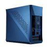 FRACTAL-Casing-Design-Era-ITX-Cobalt-TG-Compact-Case-Blue-iBuy.mu