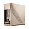 FRACTAL-Casing-Design-Era-ITX-Gold-TG-Compact-Mini-ITX-Case-CHP-iBuy.mu