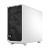 FRACTAL-Casing-Design-Meshify-2-White-Windowed-Mid-Tower-iBuy.mu