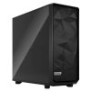 FRACTAL-Casing-Design-Meshify-2-XL-Black-Dark-Full-Tower-iBuy.mu