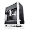 FRACTAL-Casing-Design-Meshify-C-White-Tempered-Glass-Gaming-iBuy.mu