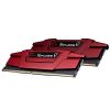 G-SKILL-RIP-JAWS-V-DDR4-16Gb-PC3600-8GBx2-F4-3600C19D-16GVRB-iBuy.mu