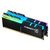 G-SKILL-TRIDENT-Z-DDR4-16Gb-PC3600-8X2-F4-3600C19D-16GTZRB-iBuy.mu