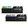 G-SKILL-TRIDENT-Z-DDR4-32Gb-PC3600-16X2-F4-3600C18D-32GTZR-iBuy.mu