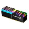 G-SKILL-TRIDENT-Z-DDR4-32Gb-PC4000-16X2-F4-4000C18D-32GTZR-iBuy.mu