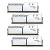 G-SKILL-TRIDENT-Z-ROYAL-RGB-DDR4-64GB-PC4000-SILVER-2-x-32GB-F4-4000C18D-64GTRS-iBuy.mu