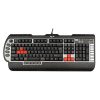 G800V-KEYBOARD-A4TECH-SUPER-COMBO-15-GAMING-KEYBOARD-USB-iBuy.mu