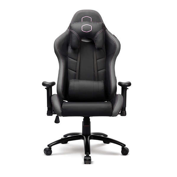 Gaming-Chair-Cooler-Master-Caliber-R2-2019-Grey-iBuy.mu