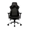 Gaming-Chair-Cooler-Master-Caliber-X1-2019-Black-iBuy.mu