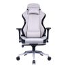 Gaming-Chair-Cooler-Master-Caliber-X1C-Gaming-Chair-GREY-iBuy.mu