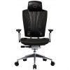 Gaming-Chair-Cooler-Master-ERGO-L-iBuy.mu