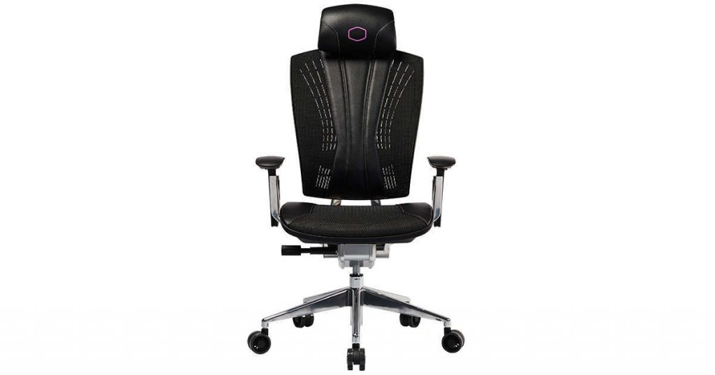 Gaming-Chair-Cooler-Master-ERGO-L-iBuy.mu