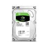 Hard-Disk-3.5-Seagate-Barracuda-2Tb-PC-iBuy.mu