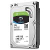 Hard-Disk-3.5-Seagate-SkyHawk-2Tb-CCTV-iBuy.mu