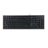 KRS-85-A4TECH-MULTIMEDIA-FN-HOT-KEY-WIRED-KEYBOARD-USB-BLACK-FRENCH-LAYOUT-iBuy.mu