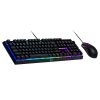 Keyboard-Combo-Cooler-Master-MS110-US-Gaming-iBuy.mu