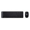 LOGITECH-Keyboard-Mouse-Combo-MK220-Wireless-iBuy.mu