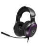 MH650-cooler-master-gaming-headset-iBuy.mu