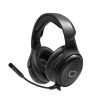 MH670-cooler-master-gaming-headset-iBuy.mu