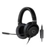 MH752-cooler-master-gaming-headset-iBuy.mu