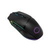 MM831-3335-Hybrid mouse-iBuy.mu