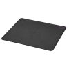 MP511-L-cooler-master-gaming-mouse-pad-iBuy.mu