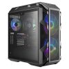 Mastercase-H500M-iBuy.mu