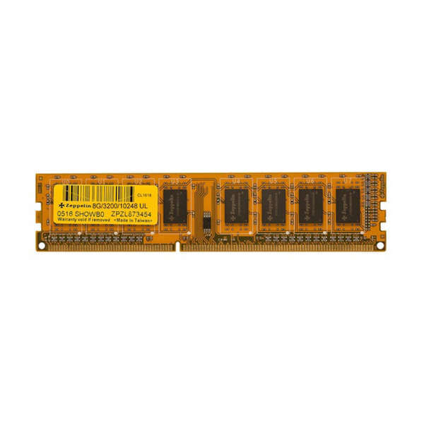 Memory-PC-Zeppelin-DDR4-16Gb-PC3200-iBuy.mu