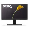 Monitor-Led-BenQ-22-GW2283-iBuy.mu