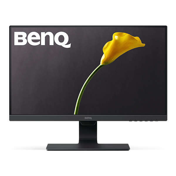 Monitor-Led-BenQ-24-GW2480-iBuy.mu