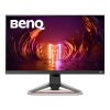 Monitor-Led-BenQ-27-EX2710S-iBuy.mu