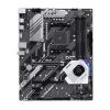 Motherboard-AM4-DDR4-Asus-Prime-X570-P-90MB11N0-M0EAY0-iBuy.mu