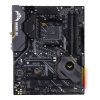 Motherboard-AMD-DDR4-Asus-TUF-GAMING-X570-PLUS-90MB1180-M0EAY0-iBuy.mu