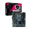 Motherboard-Intel-1151-DDR4-Afox-IH310C-MA6-iBuy.mu