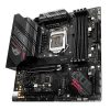 Motherboard-Intel-1200-DDR4-Asus-ROG-STRIX-B560-G-Gaming-WiFi-90MB1750-M0EAY1-iBuy.mu